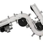 Picture2