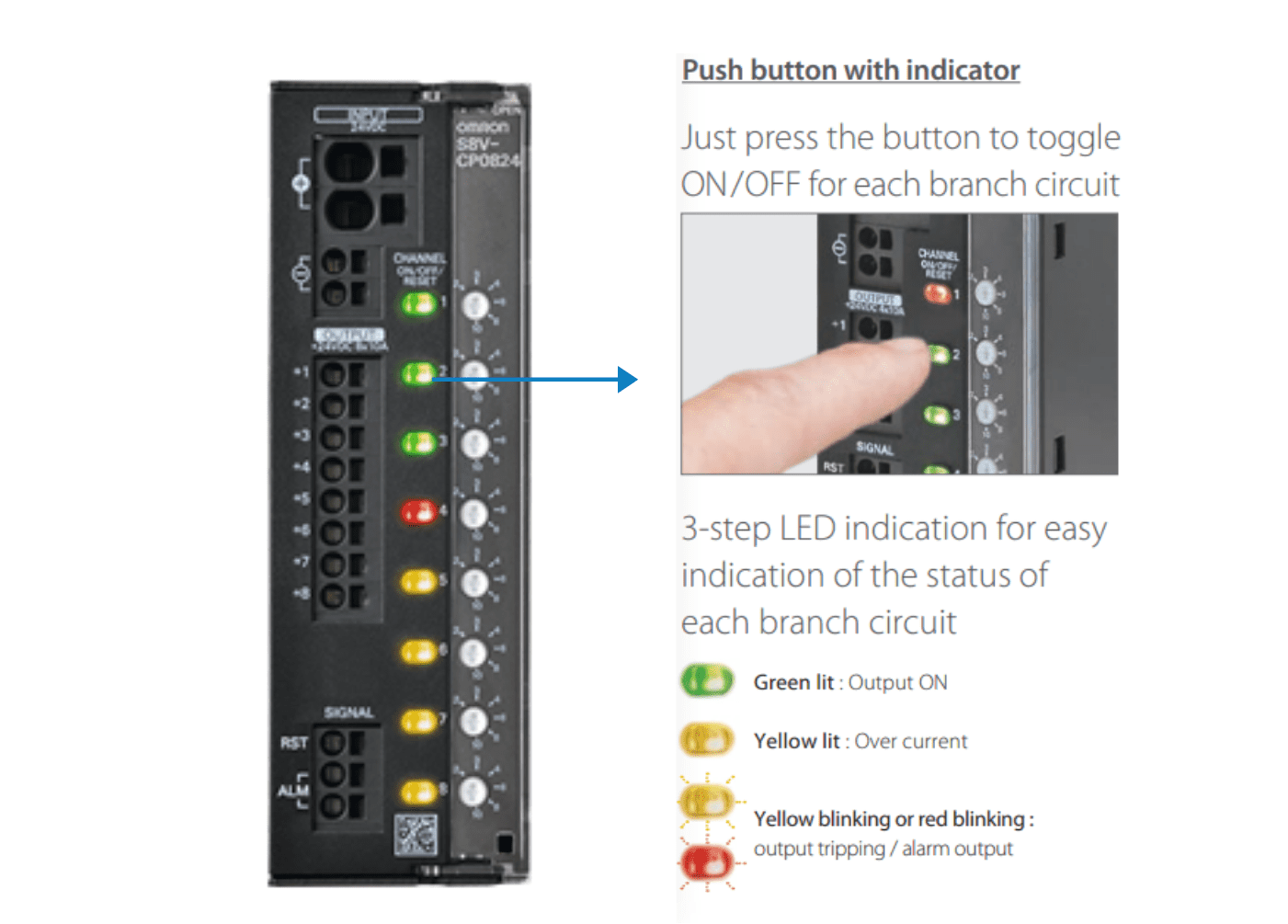 S8V-CP Series (3)_1
