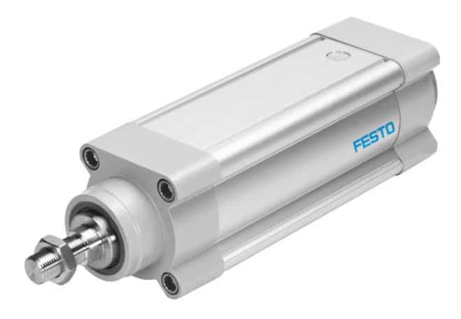 festo-esbf-actuator