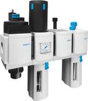festo-ms4-air-preparation-unit