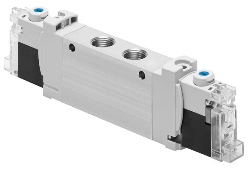 festo-vuvg-valve