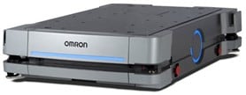 omron-hd-1500-mobile-robot