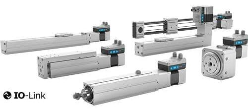 festo-simplified-motion-series
