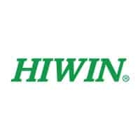 HIWIN Distributor