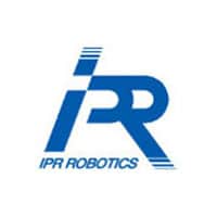IPR Distributor