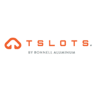 TSLOTS Distributor