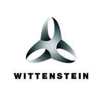 Wittenstein Distributor