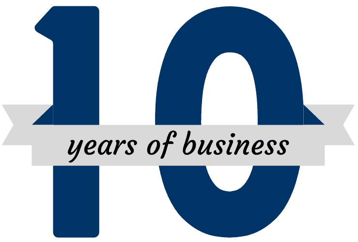 10 year email image_1