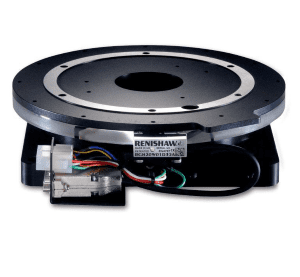 BELL-EVERMAN DDT SERIES