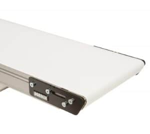 DORNER 2200 BELT CONVEYOR