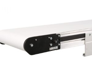 DORNER 3200 BELT CONVEYOR