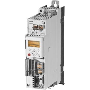 LENZE 8400 HIGHLINE