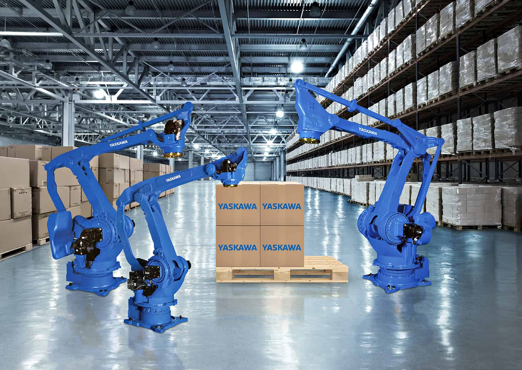 yaskawa-motoman-pl-series-palletizing-robots