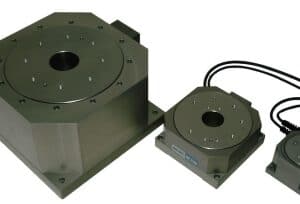 NUTEC T-MAX™ SERIES