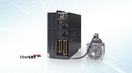 omron-1sa-advanced-safety-servo-motors