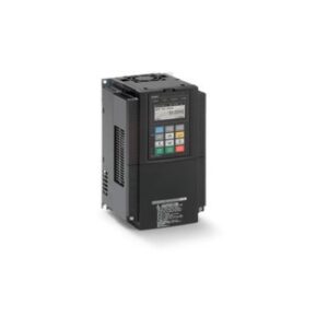 OMRON 3G3RX