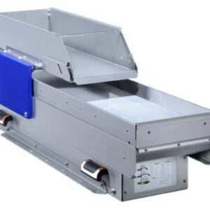 OMRON ANYFEEDER