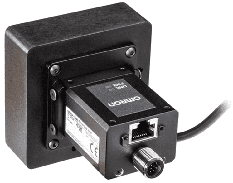 omron-v440f-c-mount-code-reader