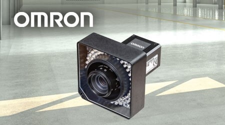 omron-v440f-c-mount-code-reader omron-v440f-c-mount-code-reader