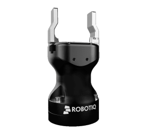 ROBOTIQ HAND-E GRIPPER