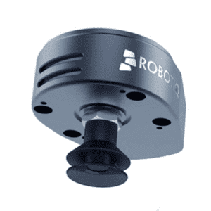 ROBOTIQ VACUUM GRIPPERS