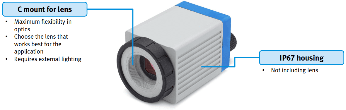 festo-sbsx-hardware-features