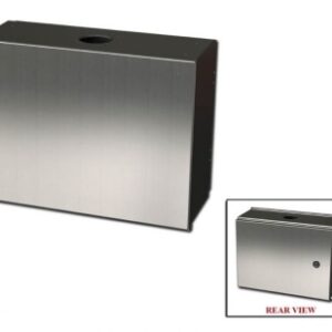 SCE SS HMI ENCLOSURES