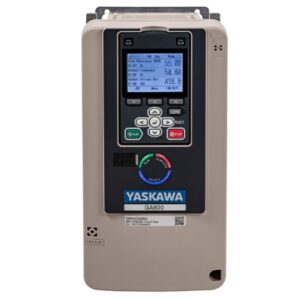YASKAWA GA800