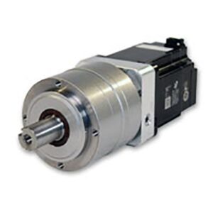 YASKAWA S7J GEAR MOTORS