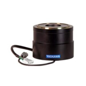 YASKAWA SGM7D DIRECT DRIVE MOTORS