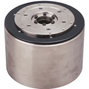 YASKAWA SGMCS DIRECT DRIVE MOTORS