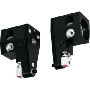ZIMMER SB SERIES SWIVEL JAWS