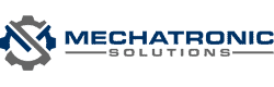 Mechatronic Solutions