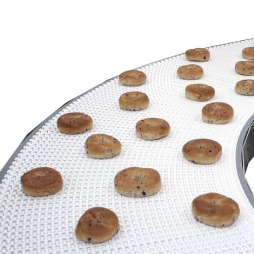 Dorner Conveyor FAQs