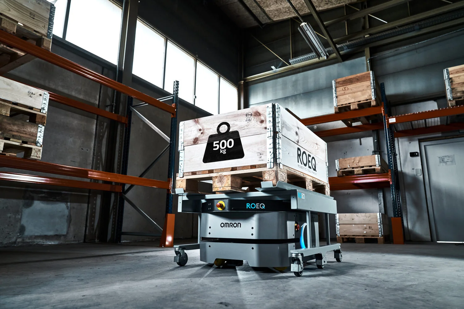 OMRON-ROEQ-02893-12-07-22.jpg