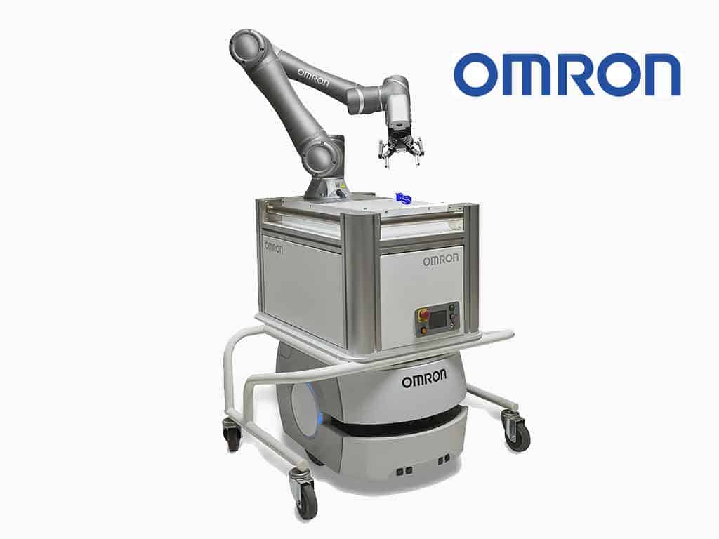 omron_mobile_manipulator_web