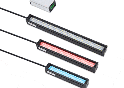 BCL Series Bar Lights