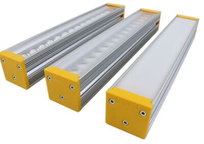 Effi Flex Bar Light