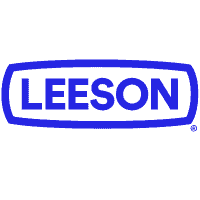 Leeson