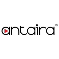 Antaira