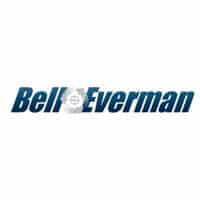 Midwest-Bell-Everman-Distributor2