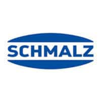 Schmalz