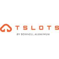 TSLOTS