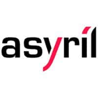 Midwest-asyril-Distributor2