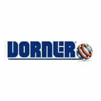 Dorner