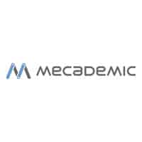 Mecademic