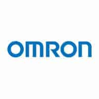 Omron Automation