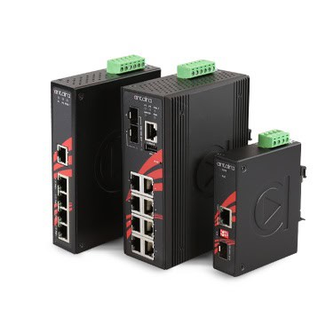 9/29/26: Fundamentals of Ethernet Networking for Industrial Automation