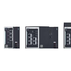 Bosch ctrlX CORE