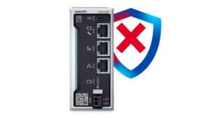 ctrlX CORE